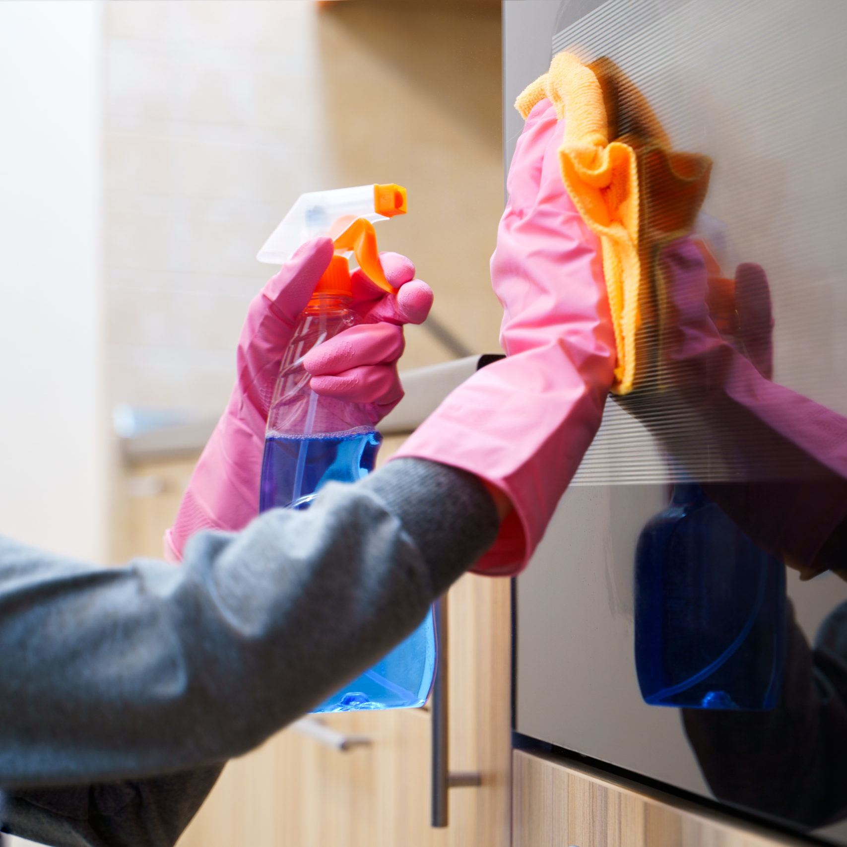 office-kitchen-cleaning