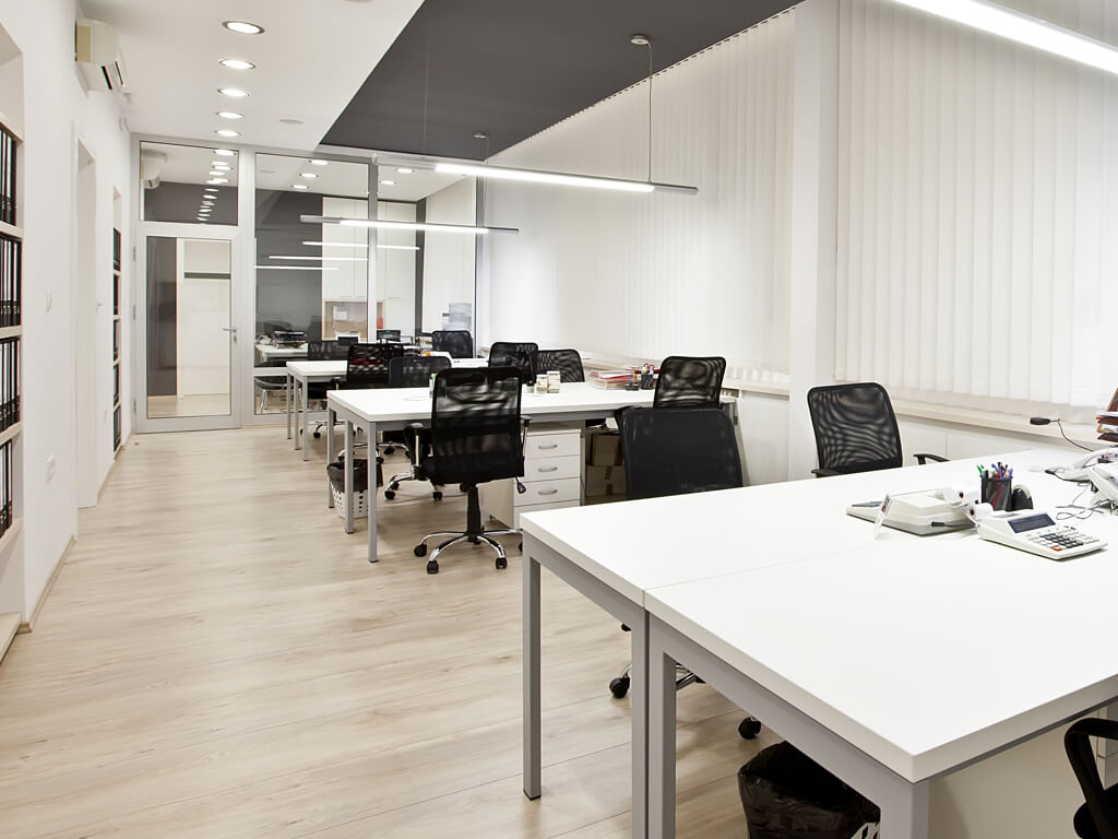shared-space-office-space