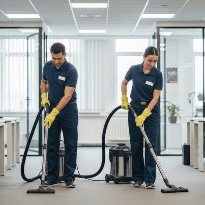 commercial-cleaning-people-vacuum-cleaning-large-office-building-carpet_167624-778