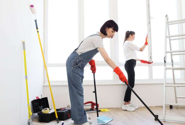 11 Post Construction Cleaning Square 11zon