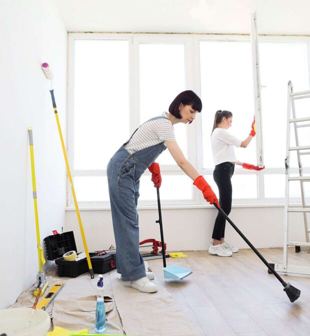 11 Post Construction Cleaning Square 11zon